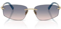 Gafas de sol Tiffany & Co TF3114