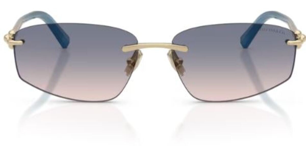 Gafas de sol Tiffany & Co TF3114
