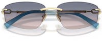 Gafas de sol Tiffany & Co TF3114