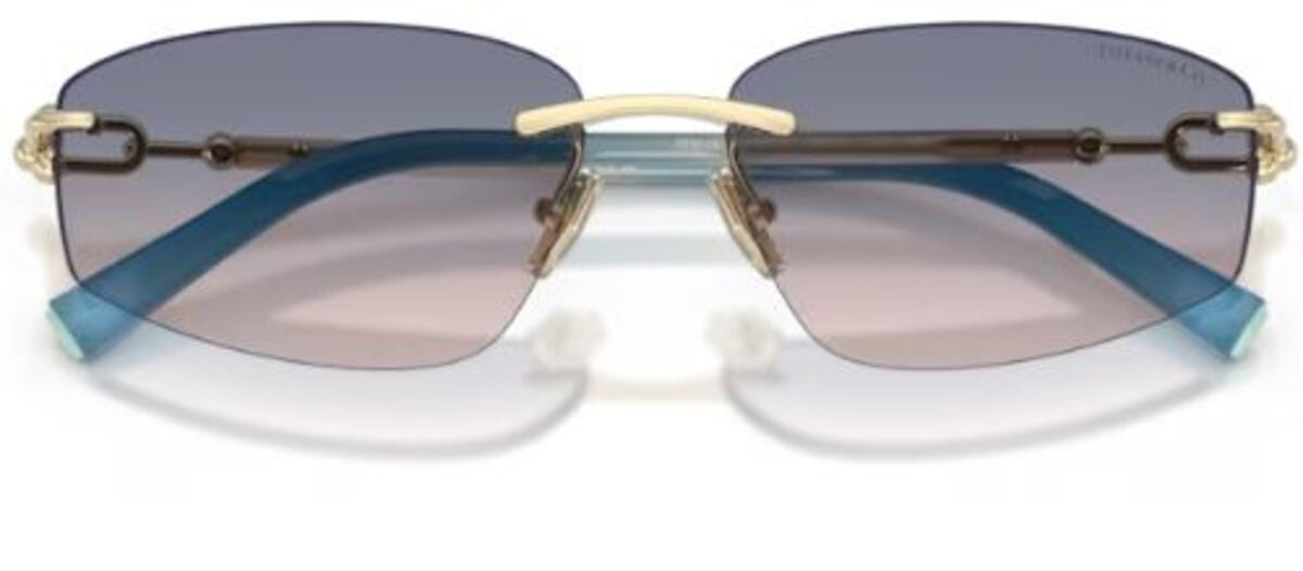 Gafas de sol Tiffany & Co TF3114