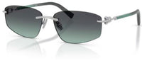 Gafas de sol Tiffany & Co TF3114