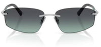 Gafas de sol Tiffany & Co TF3114