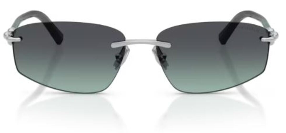 Gafas de sol Tiffany & Co TF3114