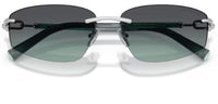 Gafas de sol Tiffany & Co TF3114
