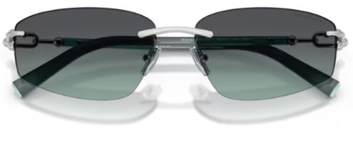 Gafas de sol Tiffany & Co TF3114