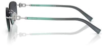 Gafas de sol Tiffany & Co TF3114