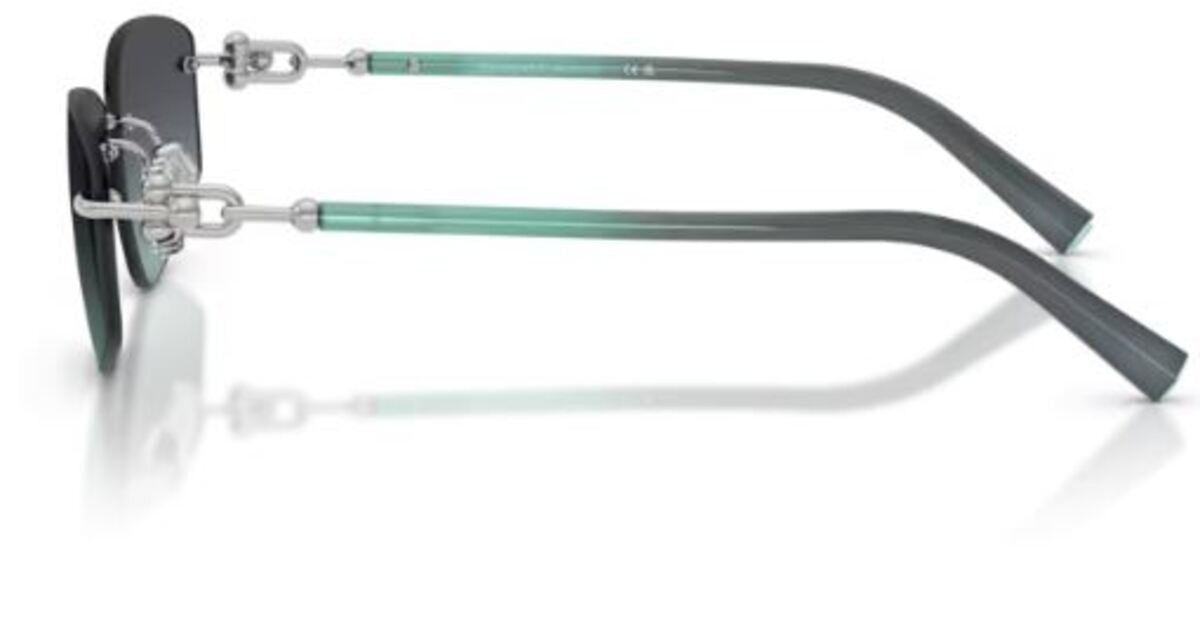 Gafas de sol Tiffany & Co TF3114