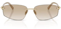 Gafas de sol Tiffany & Co TF3114