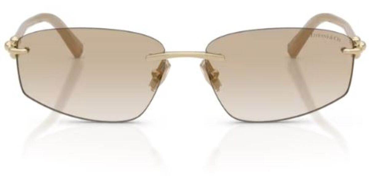 Gafas de sol Tiffany & Co TF3114