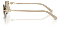 Gafas de sol Tiffany & Co TF3114