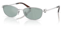 Óculos de sol Tiffany & Co TF3115