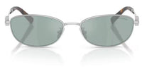Óculos de sol Tiffany & Co TF3115
