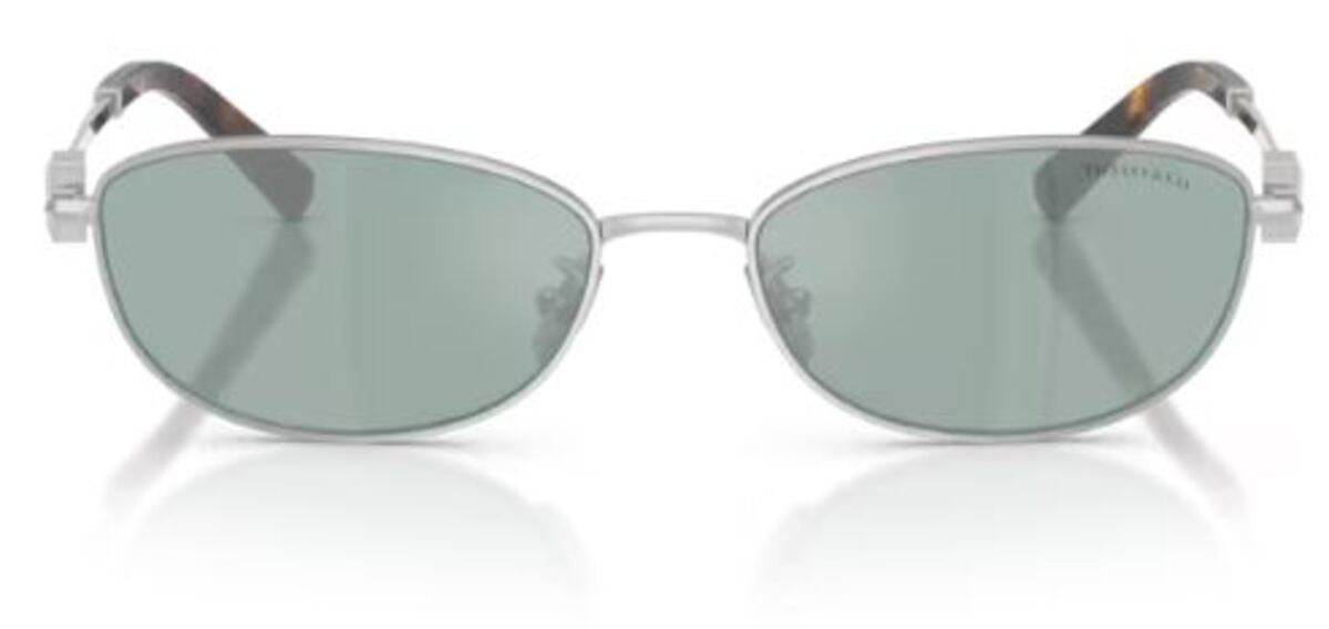 Óculos de sol Tiffany & Co TF3115