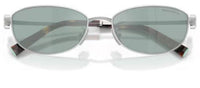 Óculos de sol Tiffany & Co TF3115