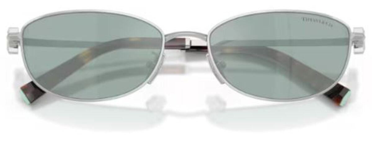Óculos de sol Tiffany & Co TF3115