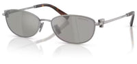 Óculos de sol Tiffany & Co TF3115