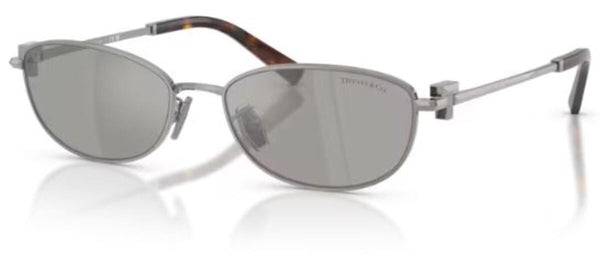 Sonnenbrille Tiffany & Co TF3115