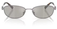 Óculos de sol Tiffany & Co TF3115