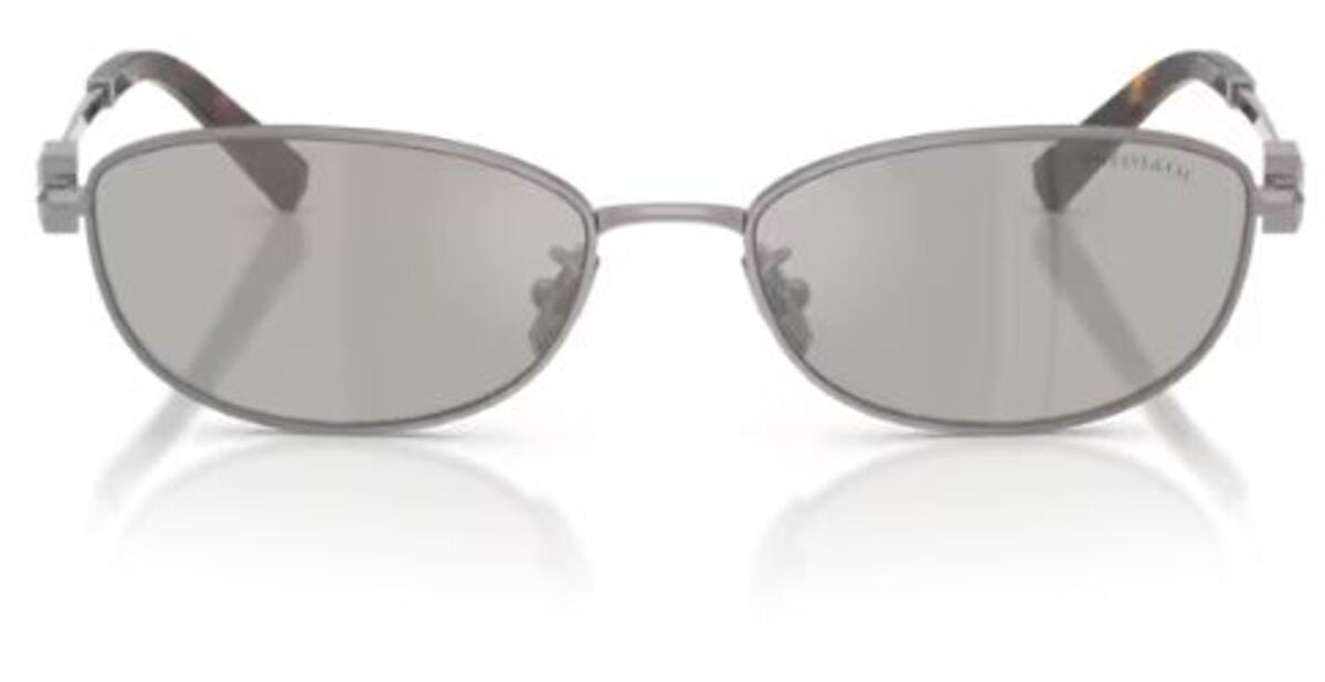Óculos de sol Tiffany & Co TF3115