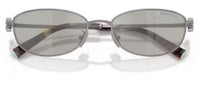 Óculos de sol Tiffany & Co TF3115