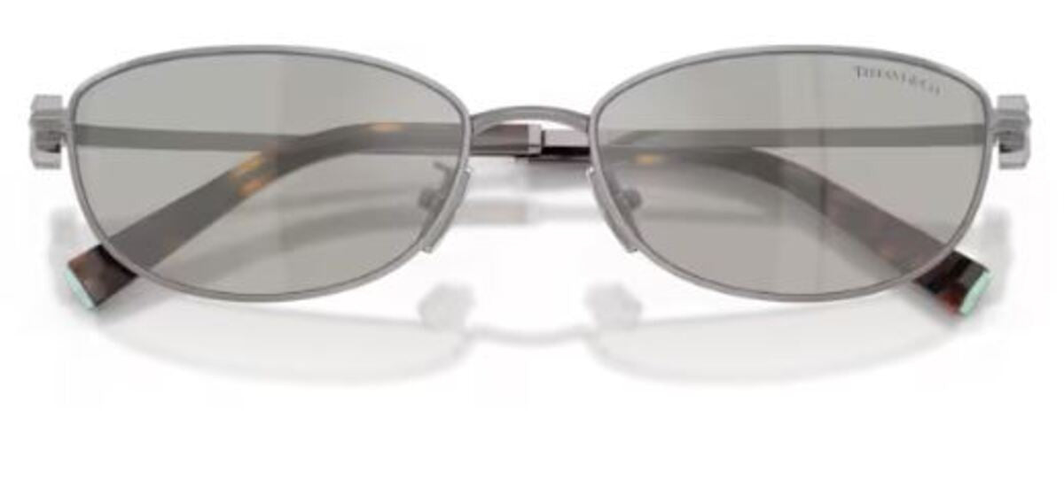 Óculos de sol Tiffany & Co TF3115