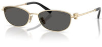 Óculos de sol Tiffany & Co TF3115