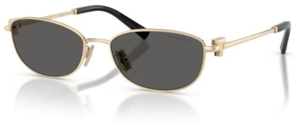 Sonnenbrille Tiffany & Co TF3115