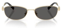 Óculos de sol Tiffany & Co TF3115
