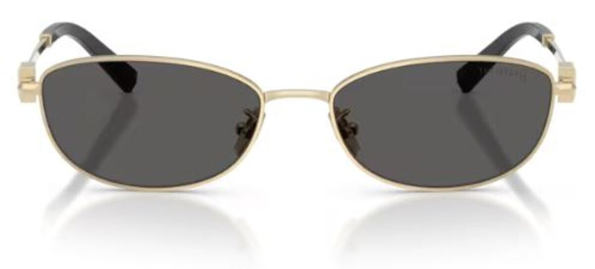 Óculos de sol Tiffany & Co TF3115