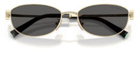 Óculos de sol Tiffany & Co TF3115