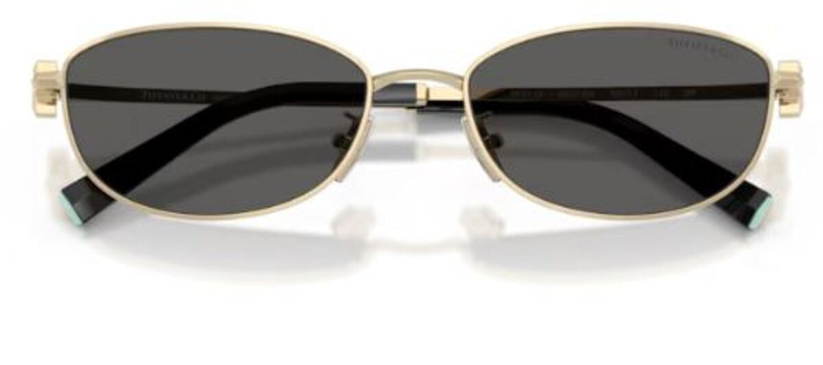 Óculos de sol Tiffany & Co TF3115