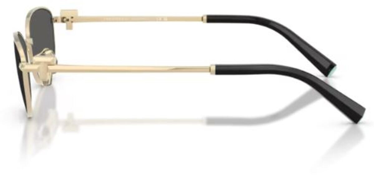 Óculos de sol Tiffany & Co TF3115