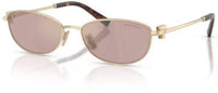Óculos de sol Tiffany & Co TF3115