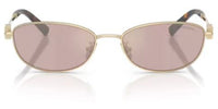 Óculos de sol Tiffany & Co TF3115