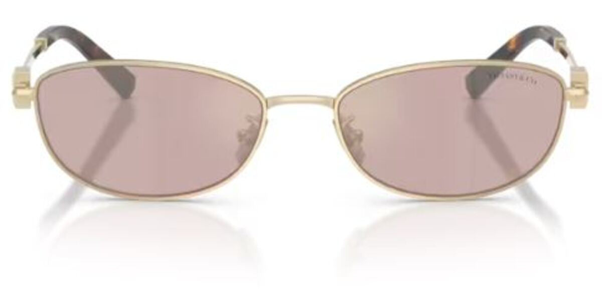 Óculos de sol Tiffany & Co TF3115