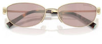 Óculos de sol Tiffany & Co TF3115