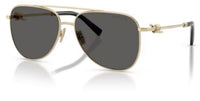Óculos de Sol Tiffany & Co TF3116