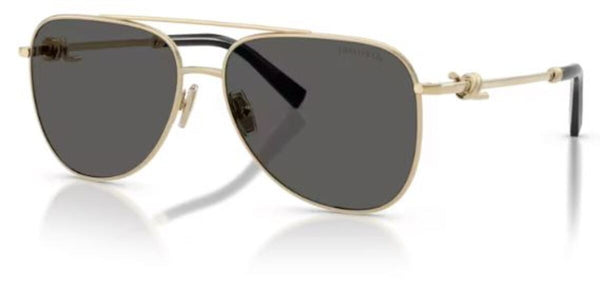 Tiffany & Co TF3116 Sonnenbrille