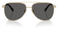 Óculos de Sol Tiffany & Co TF3116