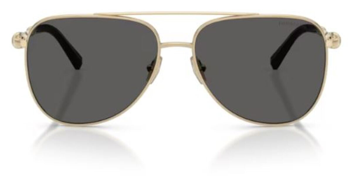 Óculos de Sol Tiffany & Co TF3116