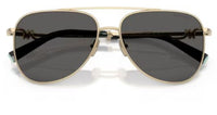 Óculos de Sol Tiffany & Co TF3116
