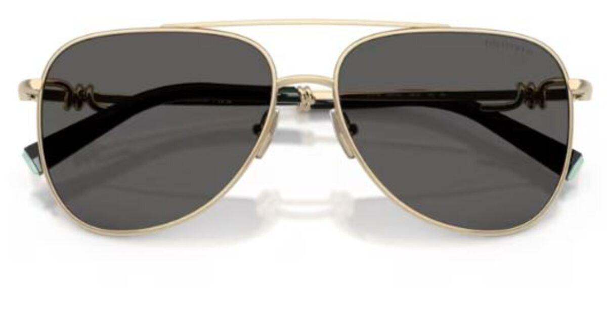Óculos de Sol Tiffany & Co TF3116