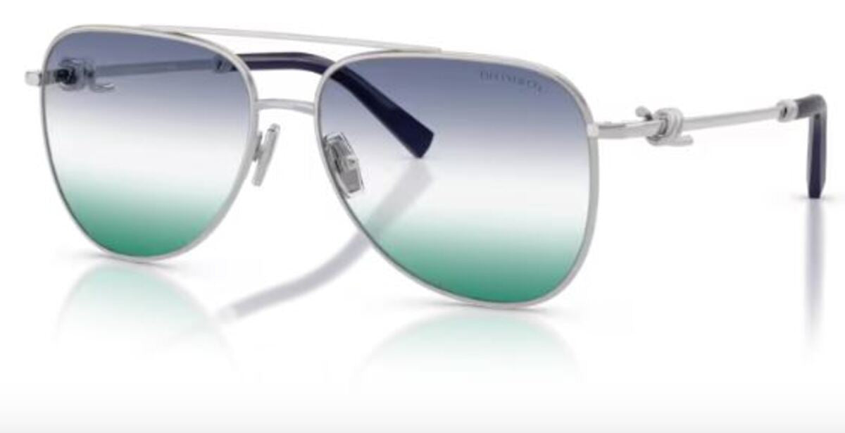 Óculos de Sol Tiffany & Co TF3116