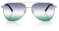 Óculos de Sol Tiffany & Co TF3116
