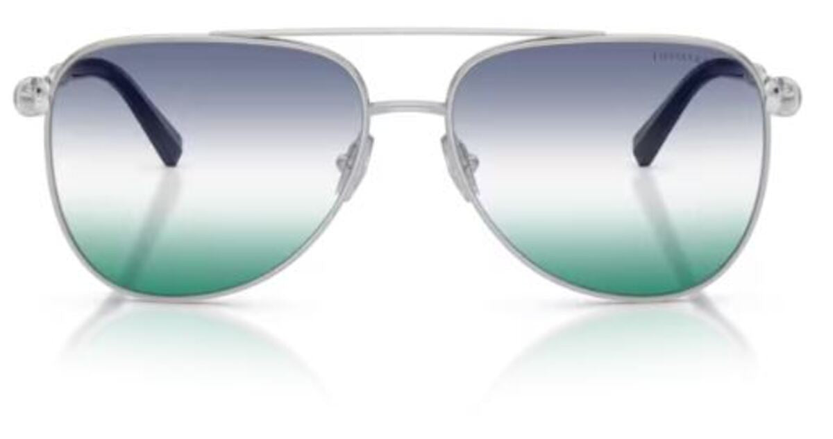 Óculos de Sol Tiffany & Co TF3116