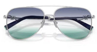 Óculos de Sol Tiffany & Co TF3116