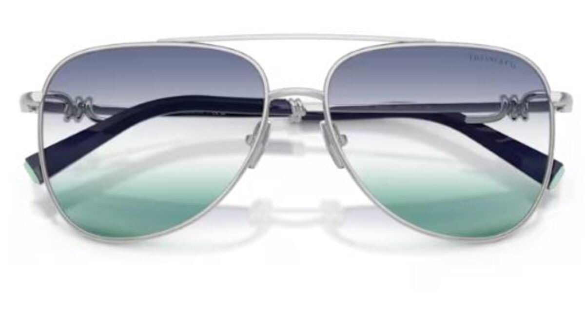 Óculos de Sol Tiffany & Co TF3116
