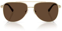Óculos de Sol Tiffany & Co TF3116