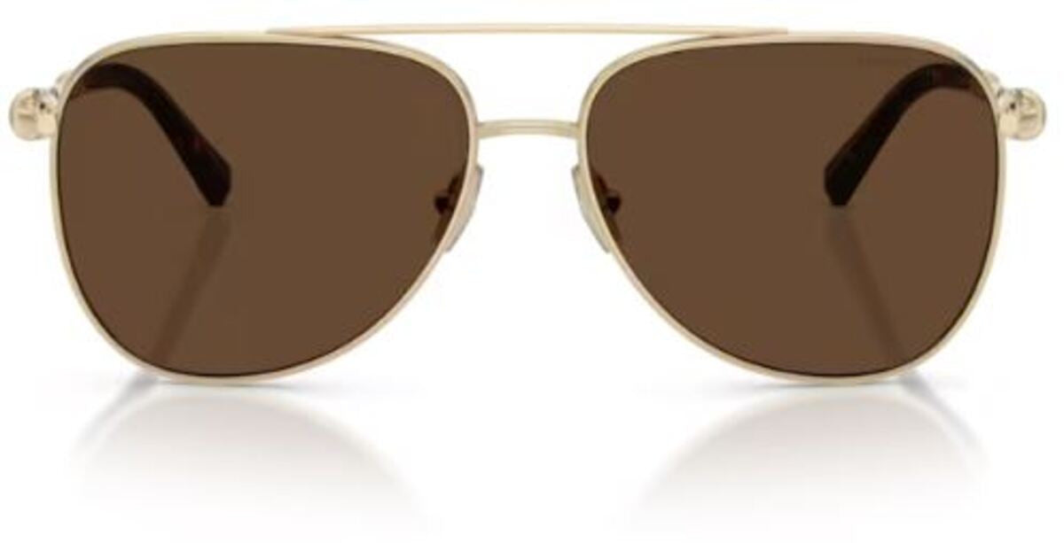 Óculos de Sol Tiffany & Co TF3116