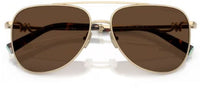 Óculos de Sol Tiffany & Co TF3116